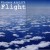 Buy Windsor Airlift - Flight Mp3 Download