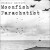 Buy Windsor Airlift - Moonfish Parachutist Mp3 Download