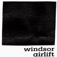 Purchase Windsor Airlift - Qiu!