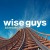 Buy Wise Guys - Achterbahn CD1 Mp3 Download