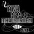 Buy Aka Aka & Thalstroem - Varieté Remixed CD3 Mp3 Download