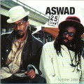 Buy Aswad - 25 Live Mp3 Download