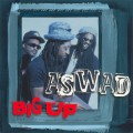 Buy Aswad - Big Up Mp3 Download