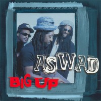 Purchase Aswad - Big Up