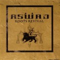 Buy Aswad - Roots Revival Mp3 Download