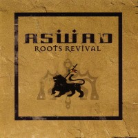 Purchase Aswad - Roots Revival