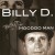 Buy Billy D. - Hoodoo Man Mp3 Download