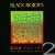 Purchase Black Roots- Dub Factor 2 - The Dub Judah Mixes MP3