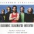 Buy Creedence Clearwater Revisited - Extended Versions (Live) Mp3 Download