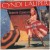 Buy Cyndi Lauper - Live In Philadelphia (Vinyl) Mp3 Download