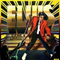 Purchase Elvis Presley - The Sun Collection