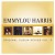 Buy Emmylou Harris - Original Album Series Vol. 2: Cimarron CD3 Mp3 Download