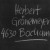 Buy Herbert Grönemeyer - 4630 Bochum Mp3 Download