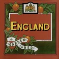 Buy England - Garden Shed (Special Edition 2005) Mp3 Download