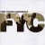 Purchase Fine Young Cannibals- The Platinum Collection MP3