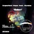 Buy Imperfect Hope - Eden (With Eureka) (CDS) Mp3 Download