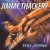 Buy Jimmy Thackery - Extra Jimmies Mp3 Download
