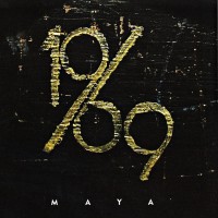 Purchase 1969 - Maya