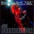 Buy Joe Bonamassa - Burning Hell (Live) CD1 Mp3 Download