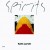 Buy Keith Jarrett - Spirits CD1 Mp3 Download