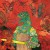 Buy King Gizzard & The Lizard Wizard - 12 Bar Bruise Mp3 Download