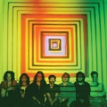 Buy King Gizzard & The Lizard Wizard - Float Along - Fill Your Lungs Mp3 Download