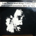 Buy Lee "Scratch" Perry - In Dub Confrontation (With King Tubby) CD1 Mp3 Download