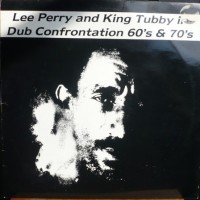 Purchase Lee "Scratch" Perry - In Dub Confrontation (With King Tubby) CD1