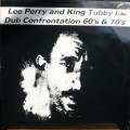 Buy Lee "Scratch" Perry - In Dub Confrontation (With King Tubby) CD2 Mp3 Download