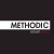 Buy Methodic Doubt - Installment 2 Mp3 Download
