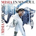 Buy Misia - In My Soul / Snow Song From Mars & Roses (MCD) Mp3 Download