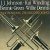 Purchase Willie Dennis- Four Trombones (With J. J. Johnson, Kai Winding & Bennie Green) (Vinyl) MP3