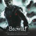 Purchase Alan Silvestri - Beowulf Mp3 Download