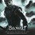 Buy Alan Silvestri - Beowulf Mp3 Download