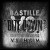 Buy Bastille Vs. Haim - Bite Down (CDS) Mp3 Download