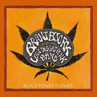 Purchase Brant Bjork - Black Power Flower