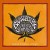 Buy Brant Bjork - Black Power Flower Mp3 Download