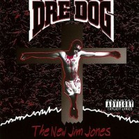 Purchase Dre Dog - New Jim Jones