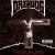 Buy Dre Dog - New Jim Jones Mp3 Download