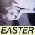 Buy Easter - Ur A Great Babe Mp3 Download