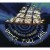 Buy Ekoostic Hookah - Under Full Sail: It All Comes Together CD1 Mp3 Download