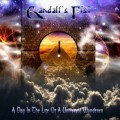 Buy Gandalf's Fist - A Day In The Life Of A Universal Wanderer Mp3 Download