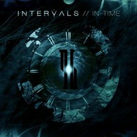 Purchase Intervals - In Time (EP)