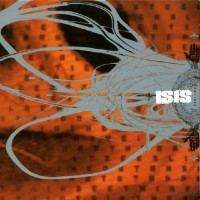 Purchase Isis - Sgnl>05 (EP)