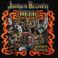 Purchase James Brown - Hell (Vinyl)
