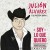 Purchase Julion Alvarez- Soy Lo Que Quiero MP3