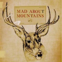 Purchase Mad About Mountains - Mad About Mountains