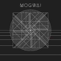 Purchase Mogwai - Music Industry 3. Fitness Industry 1 (EP)