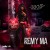 Buy Remy Ma - I'm Around Mp3 Download