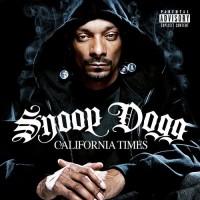 Purchase Snoop Dogg - California Times